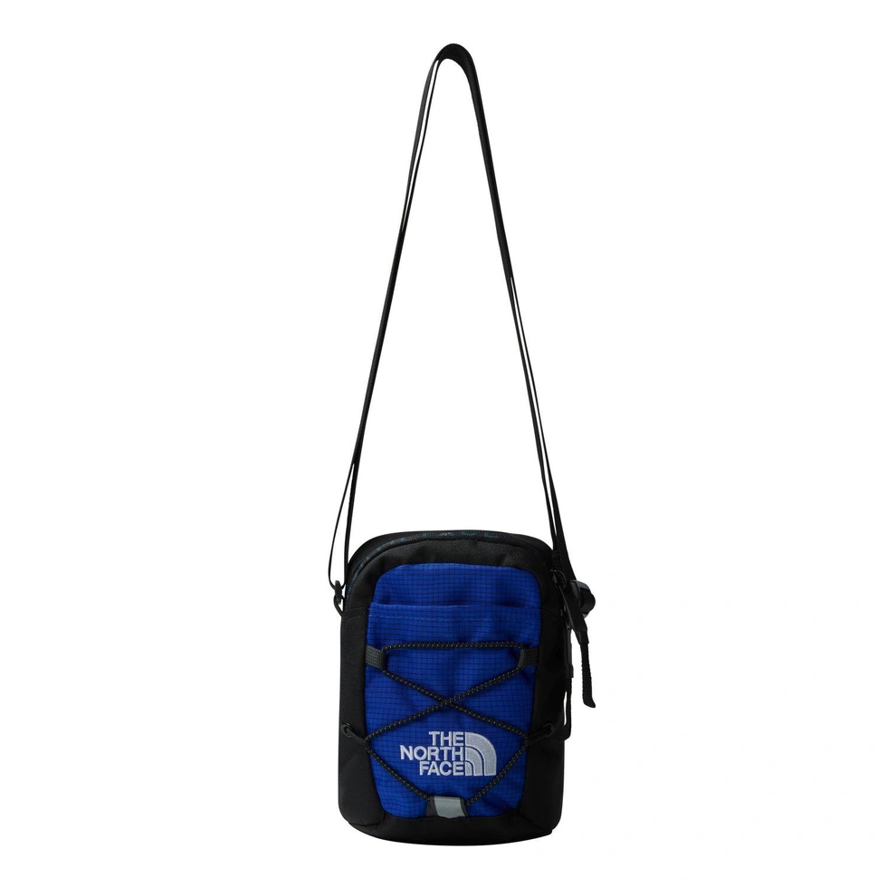 JESTER CROSSBODY Omuz Çantası