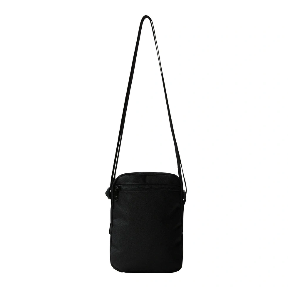 JESTER CROSSBODY Omuz Çantası