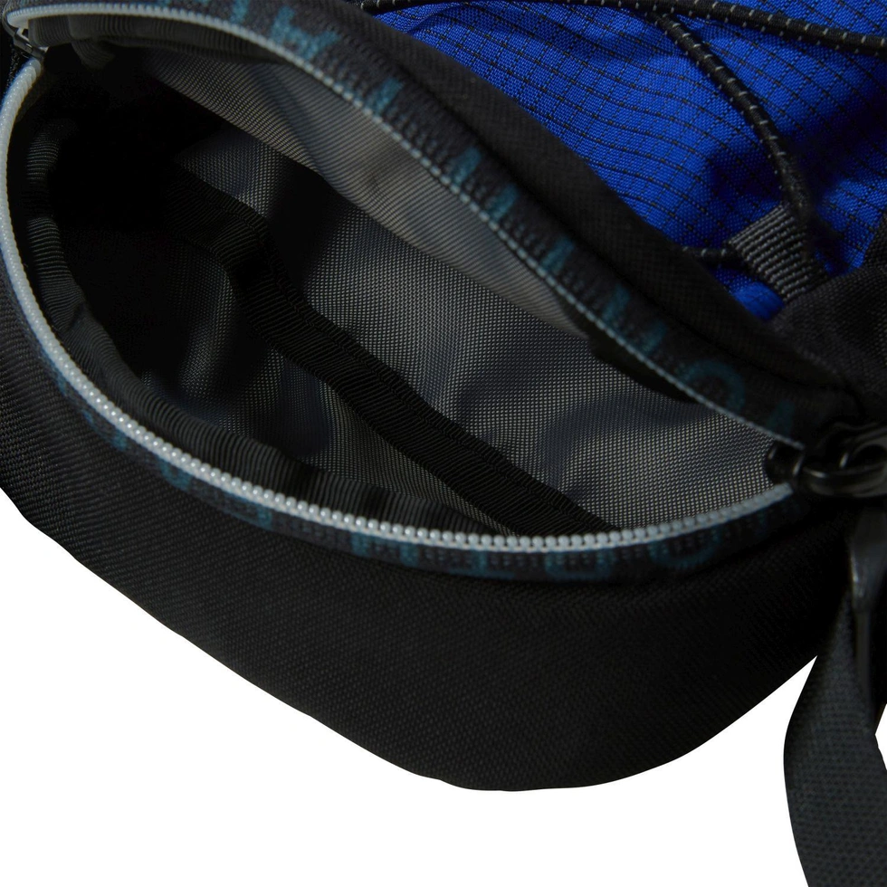 JESTER CROSSBODY Omuz Çantası
