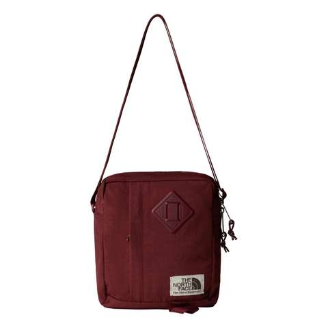 Çok Renkli BERKELEY CROSSBODY Omuz Çantası NF0A52VT82P1