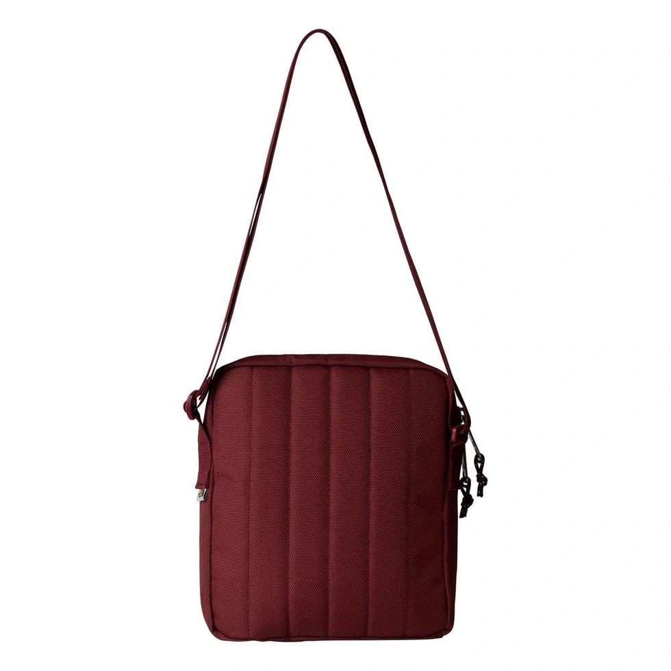 BERKELEY CROSSBODY Omuz Çantası