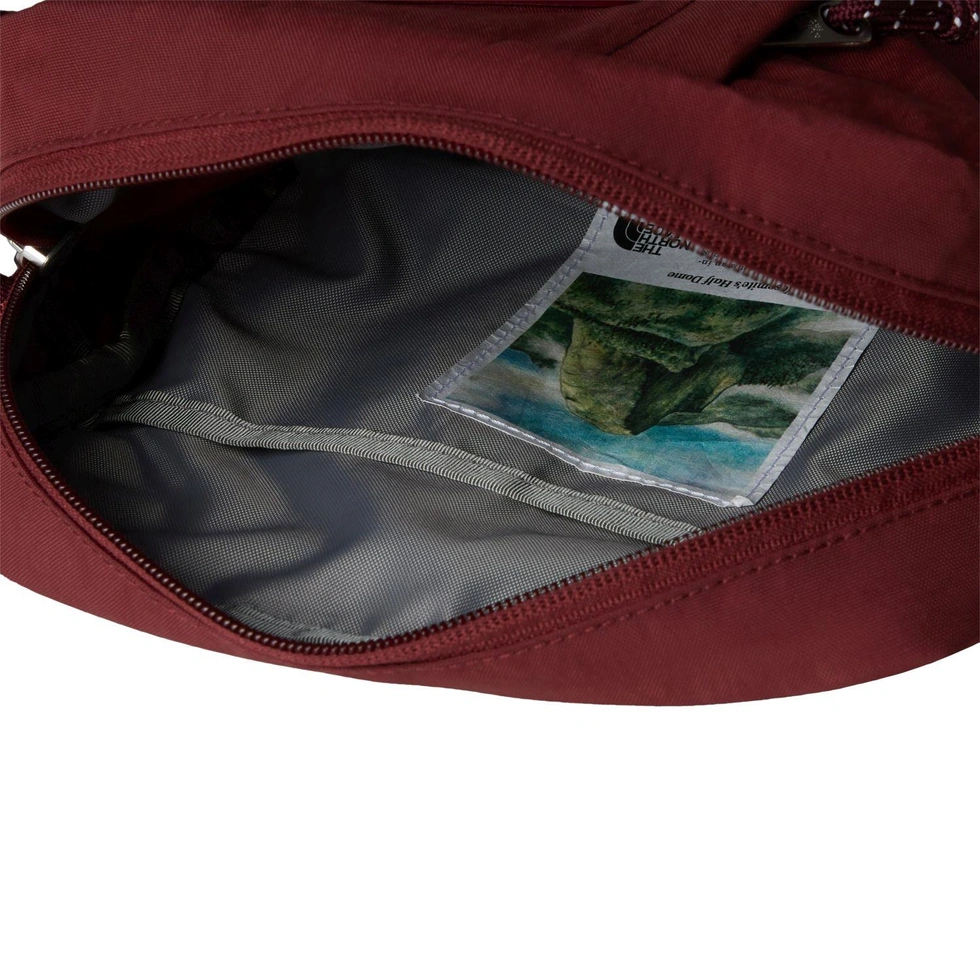 BERKELEY CROSSBODY Omuz Çantası