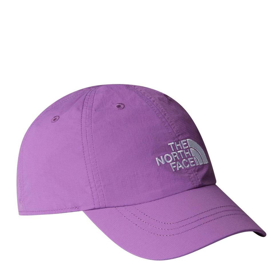 Çocuk HORIZON Şapka