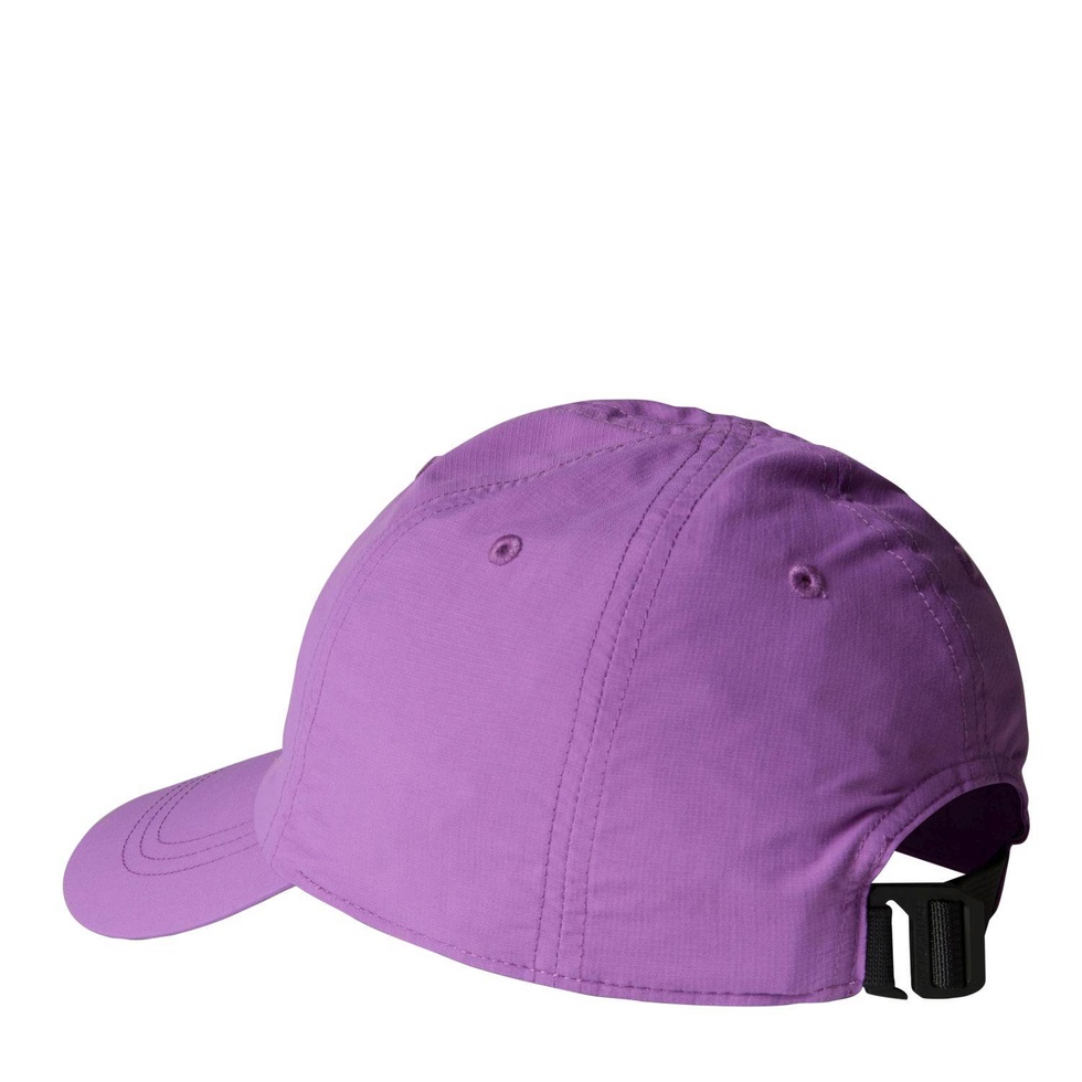 Çocuk HORIZON Şapka