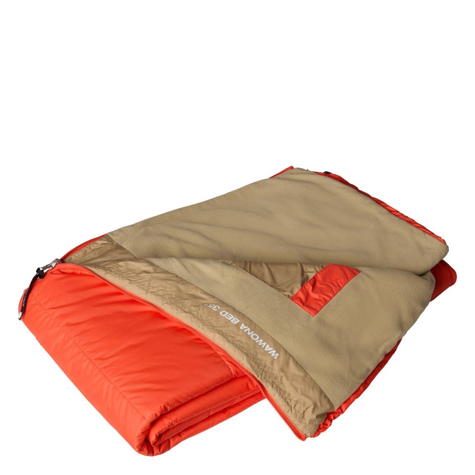 WAWONA BED 35 Uyku Tulumu