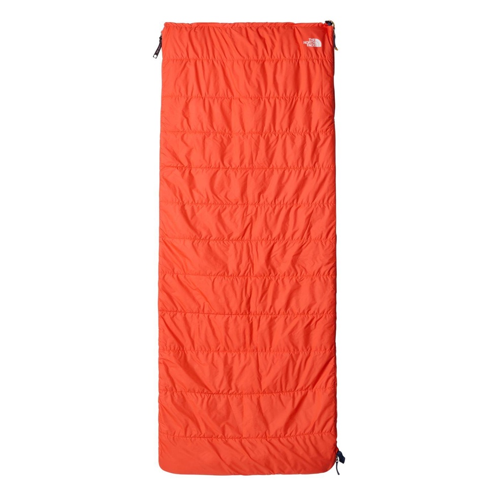 WAWONA BED 35 Uyku Tulumu