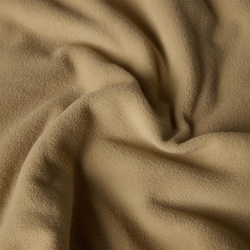 WAWONA BED 35 Uyku Tulumu