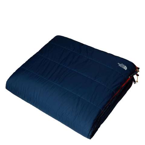 Mavi WAWONA BED DOUBLE Uyku tulumu NF0A81CU4GC1