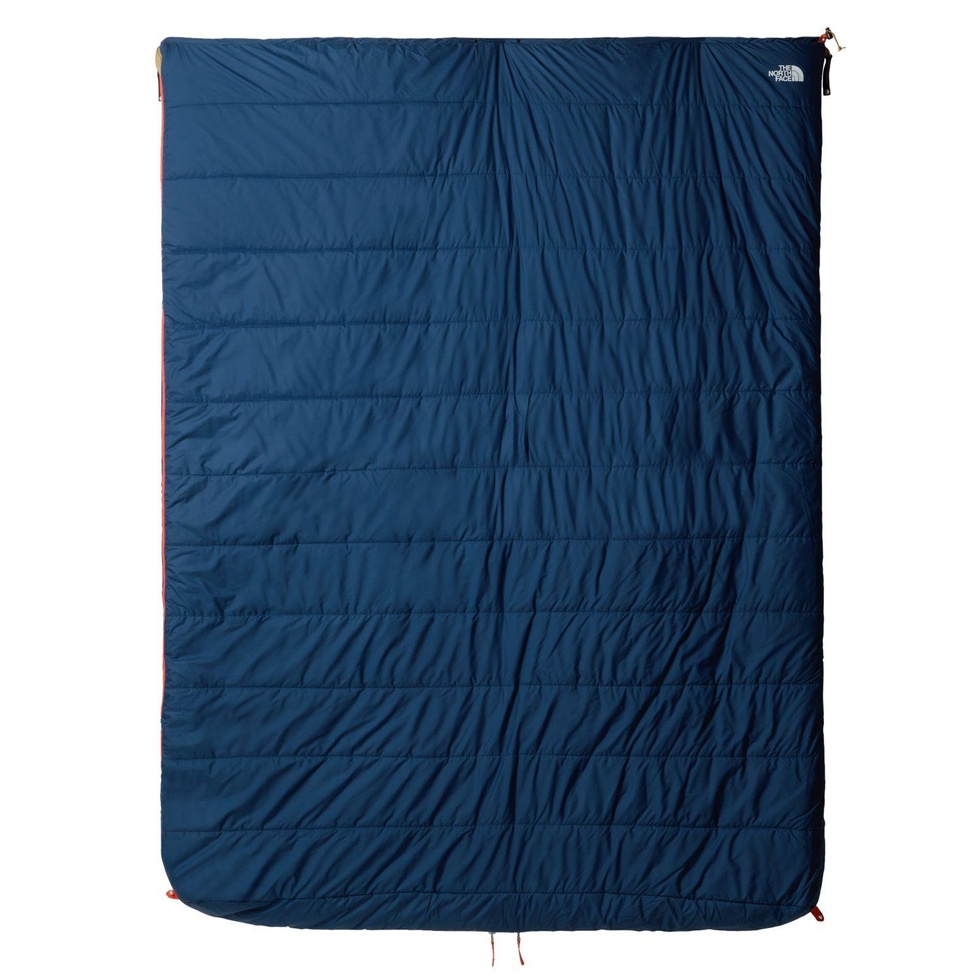 WAWONA BED DOUBLE Uyku tulumu