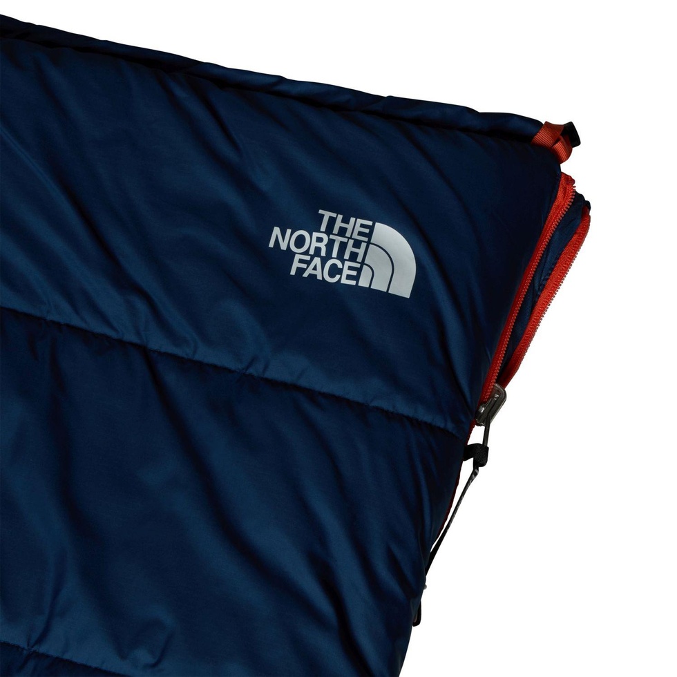 WAWONA BED DOUBLE Uyku tulumu