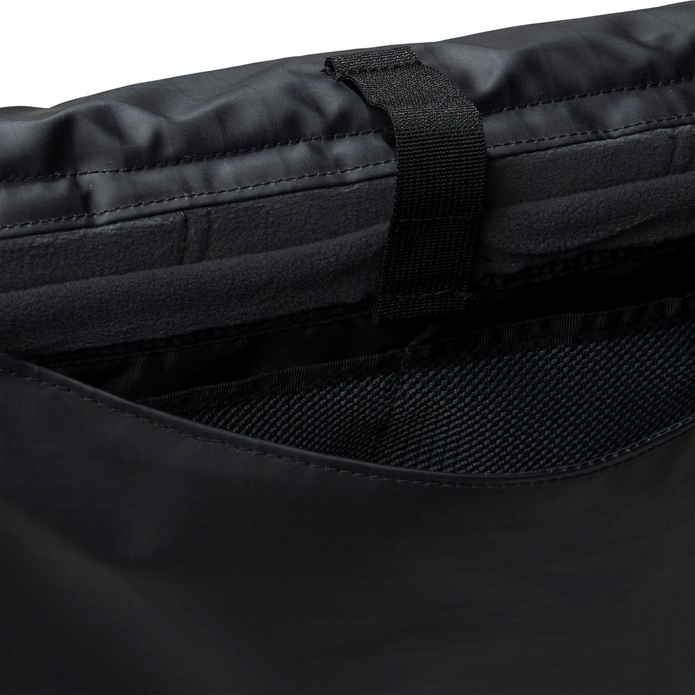 BASE CAMP VOYAGER MESSENGER BAG Omuz Çantası