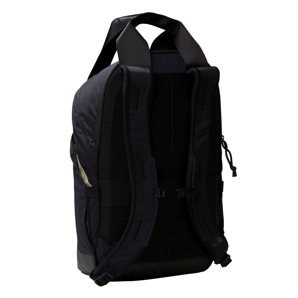 NEVER STOP DAYPACK 20LT Unisex Sırt Çantası