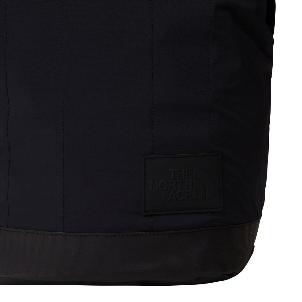 NEVER STOP DAYPACK 20LT Unisex Sırt Çantası