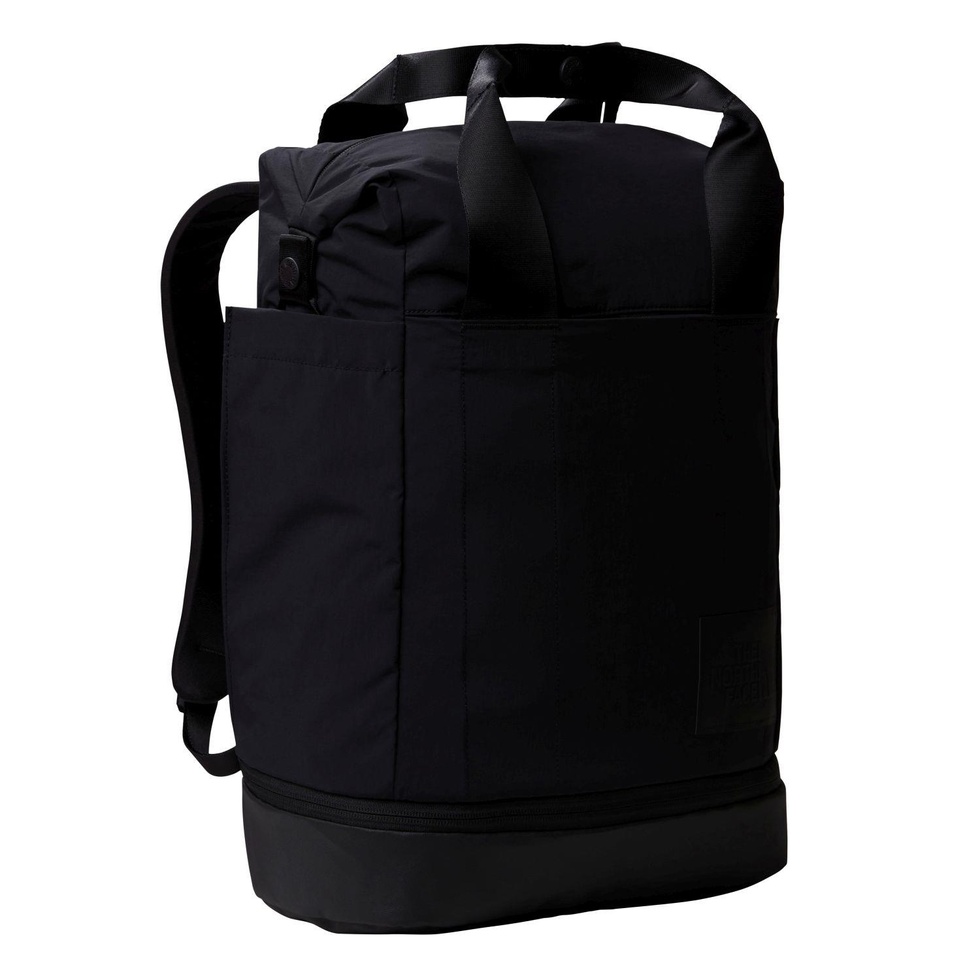 Kadın NEVER STOP UTILITY PACK Sırt Çantası