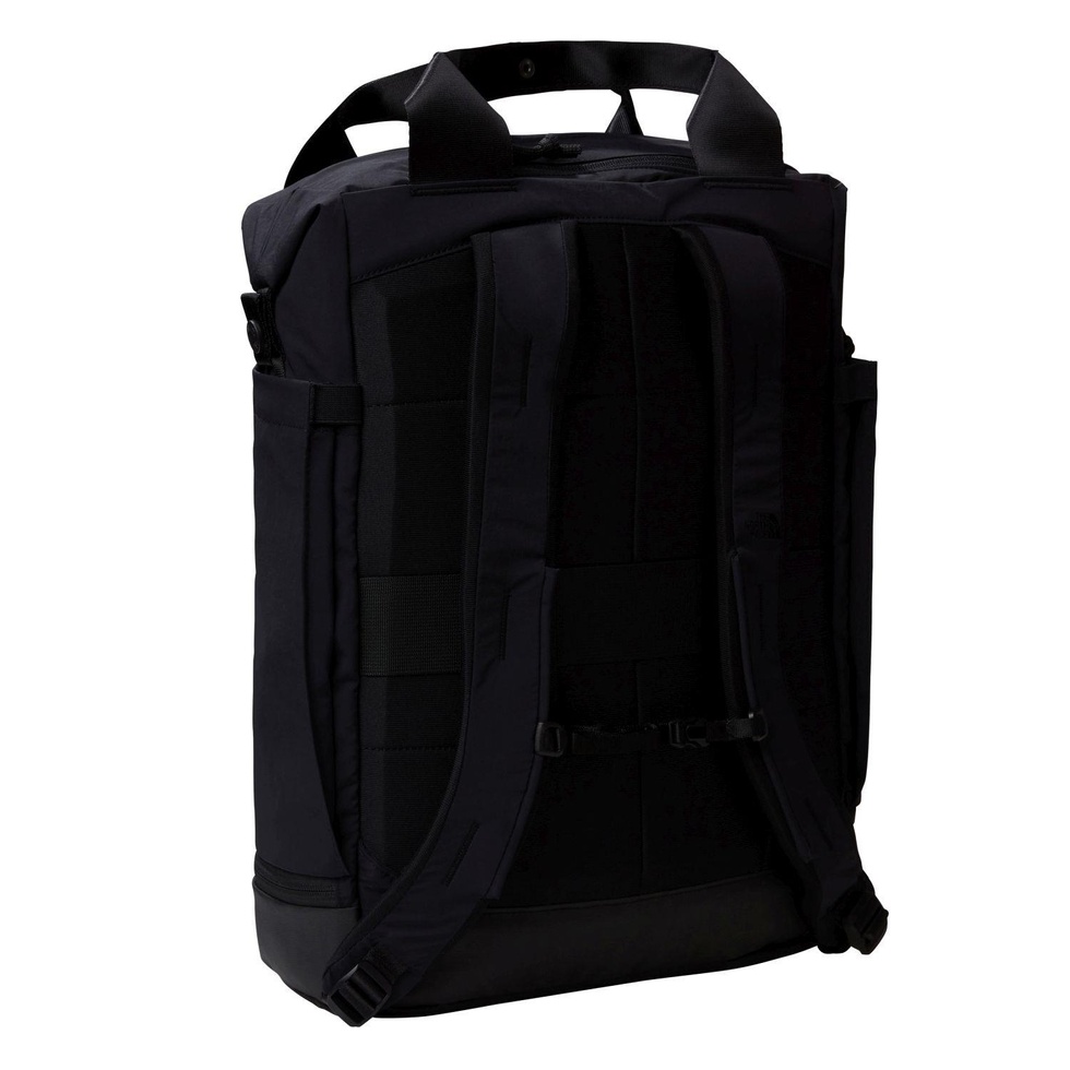 Kadın NEVER STOP UTILITY PACK Sırt Çantası