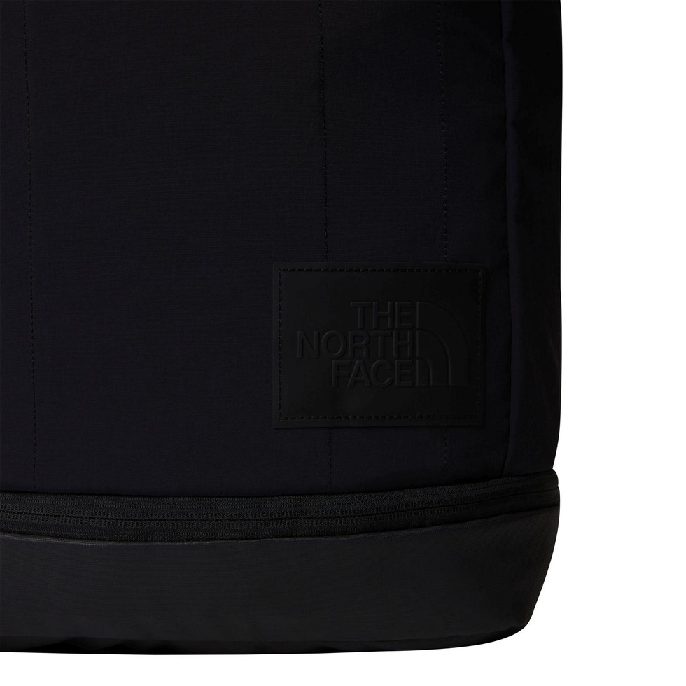 Kadın NEVER STOP UTILITY PACK Sırt Çantası