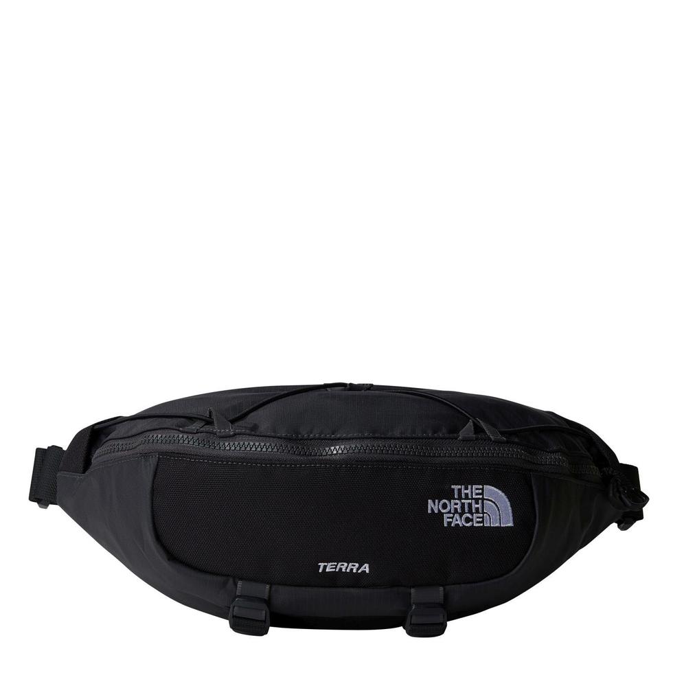 TERRA LUMBAR 6L Unisex Çanta