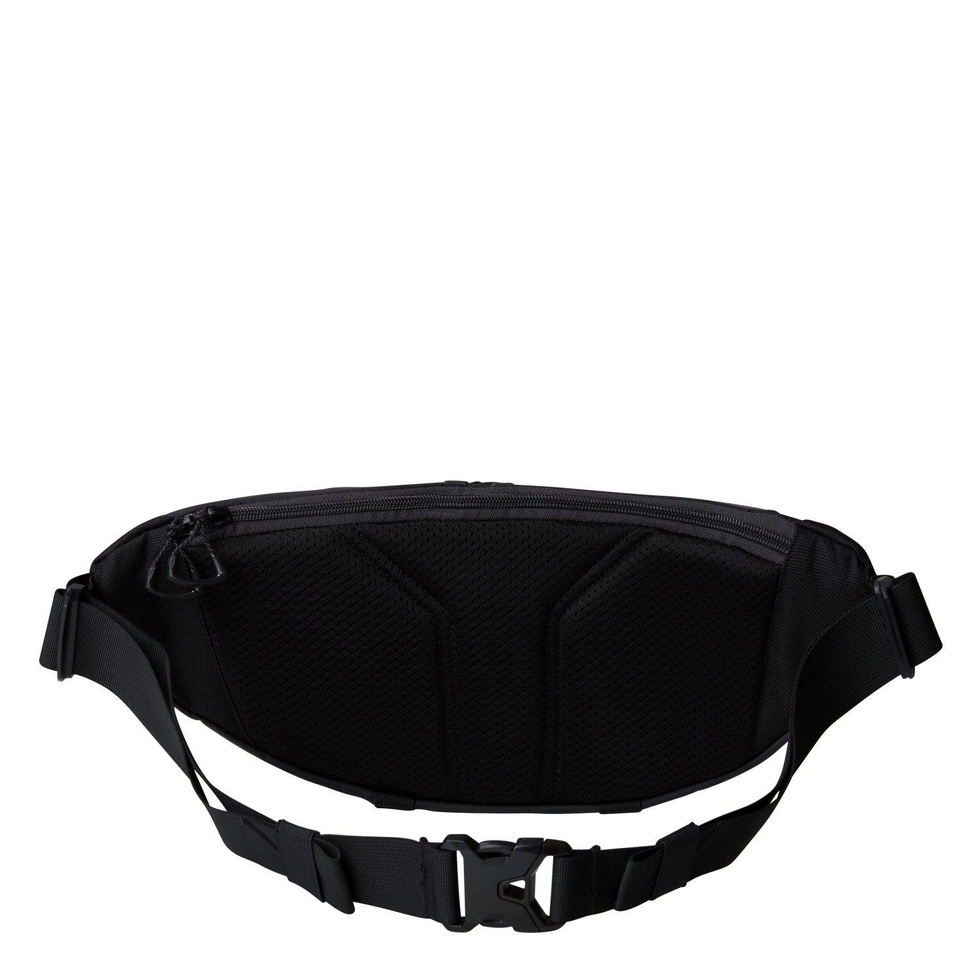 TERRA LUMBAR 6L Unisex Çanta