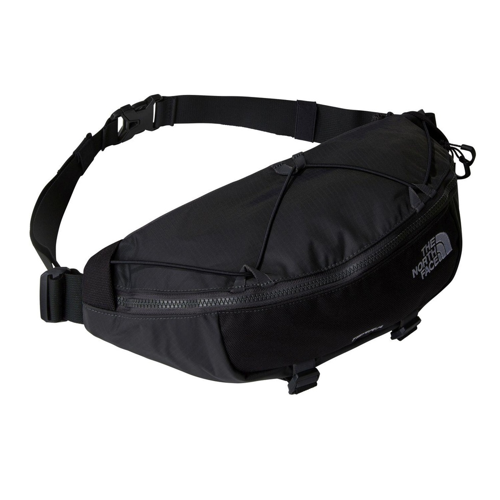 TERRA LUMBAR 6L Unisex Çanta