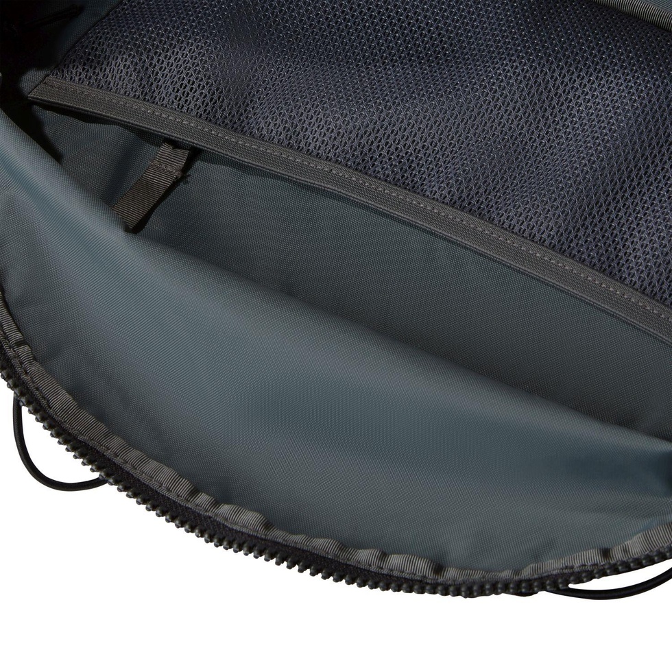 TERRA LUMBAR 6L Unisex Çanta