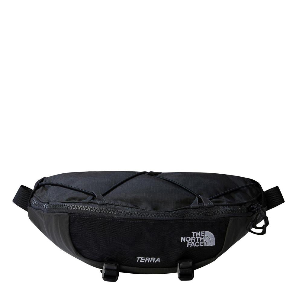 TERRA LUMBAR 3L Unisex Çanta