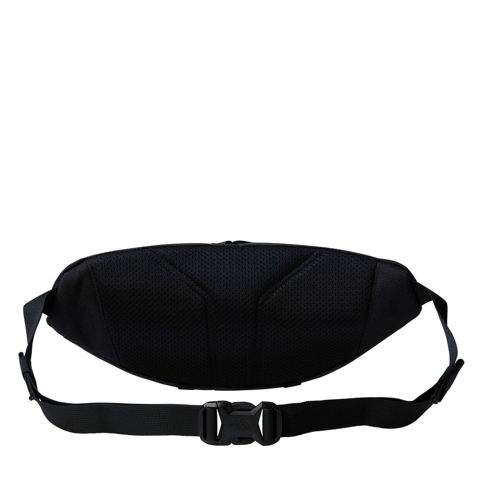 TERRA LUMBAR 3L Unisex Çanta