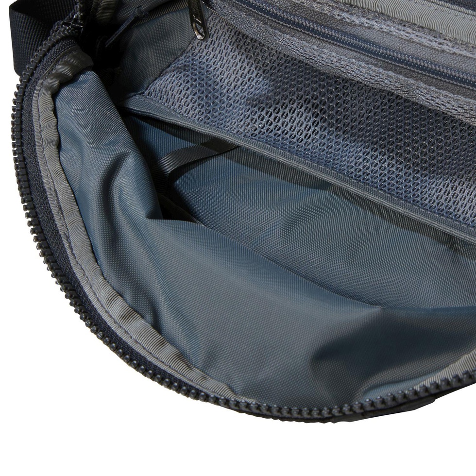 TERRA LUMBAR 3L Unisex Çanta
