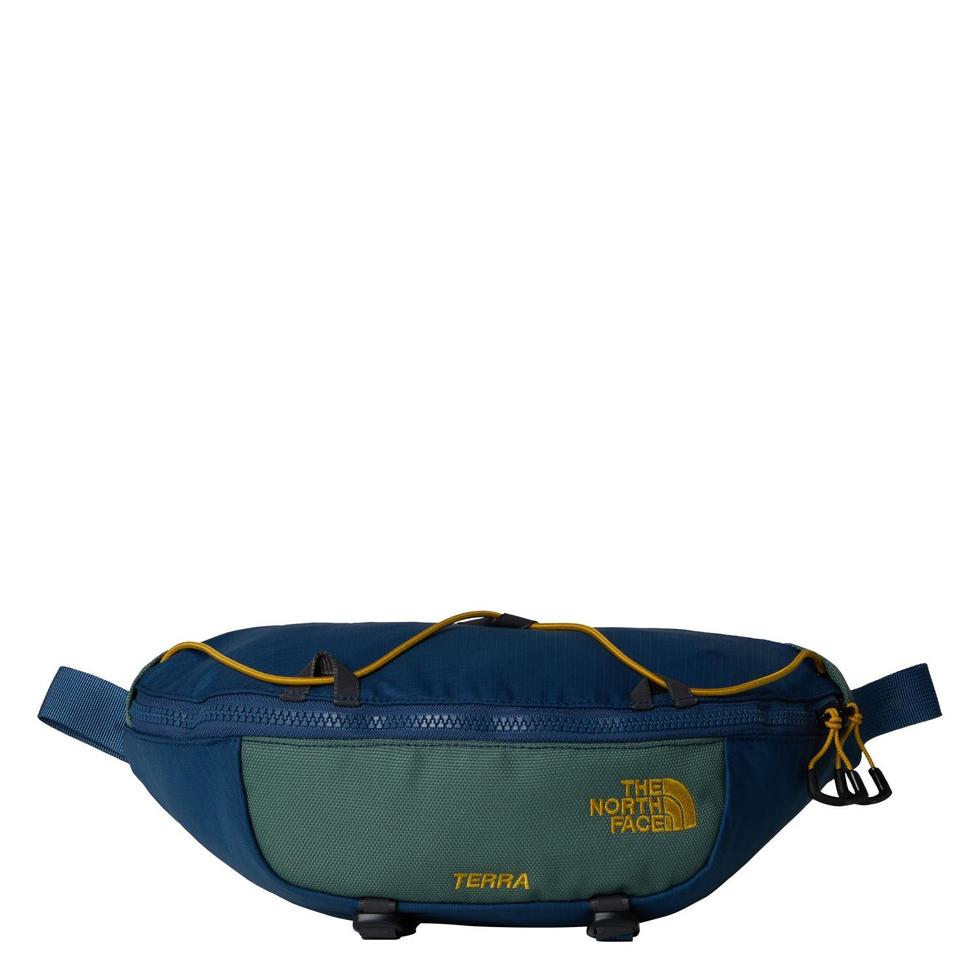TERRA LUMBAR 3L Bel Çantası