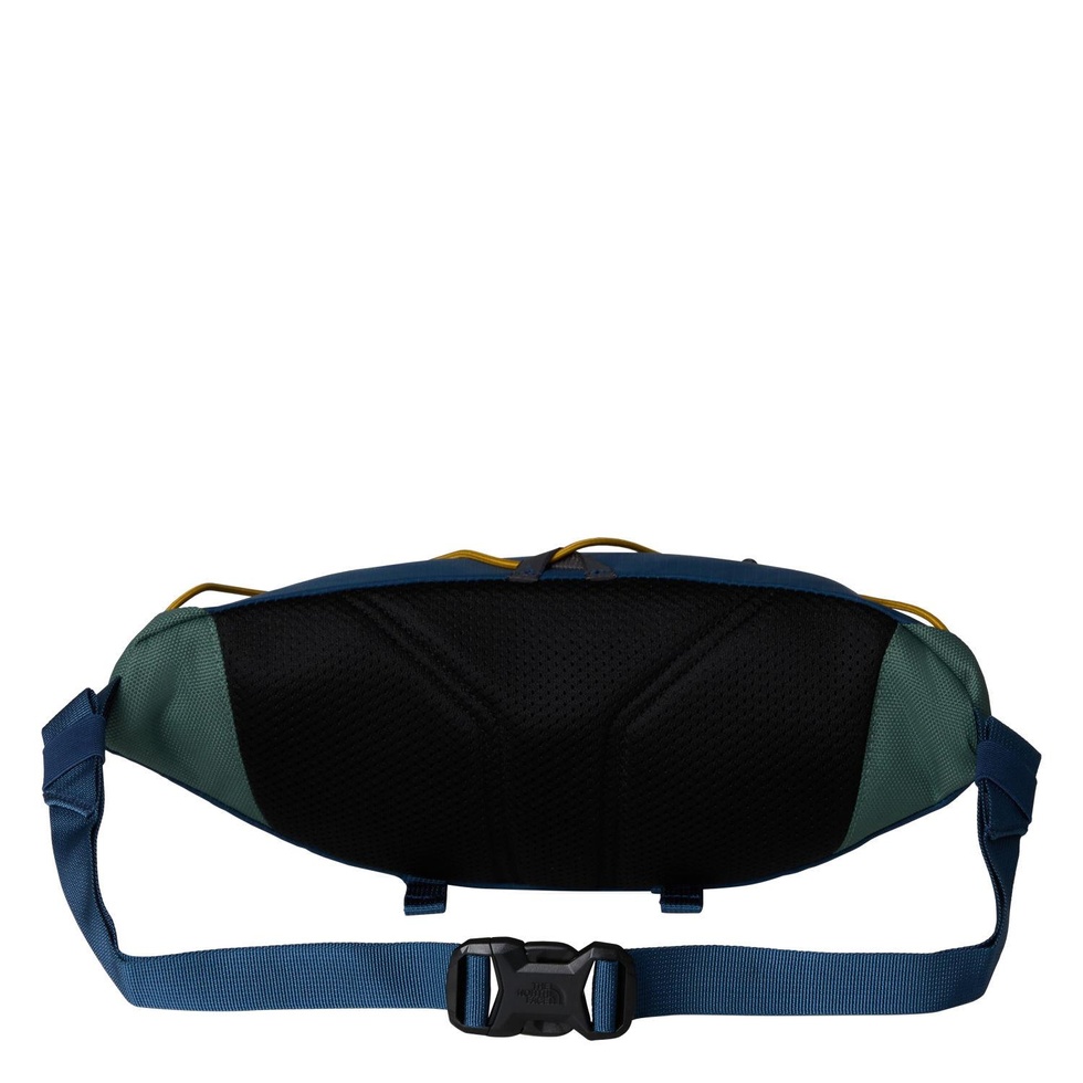 TERRA LUMBAR 3L Bel Çantası