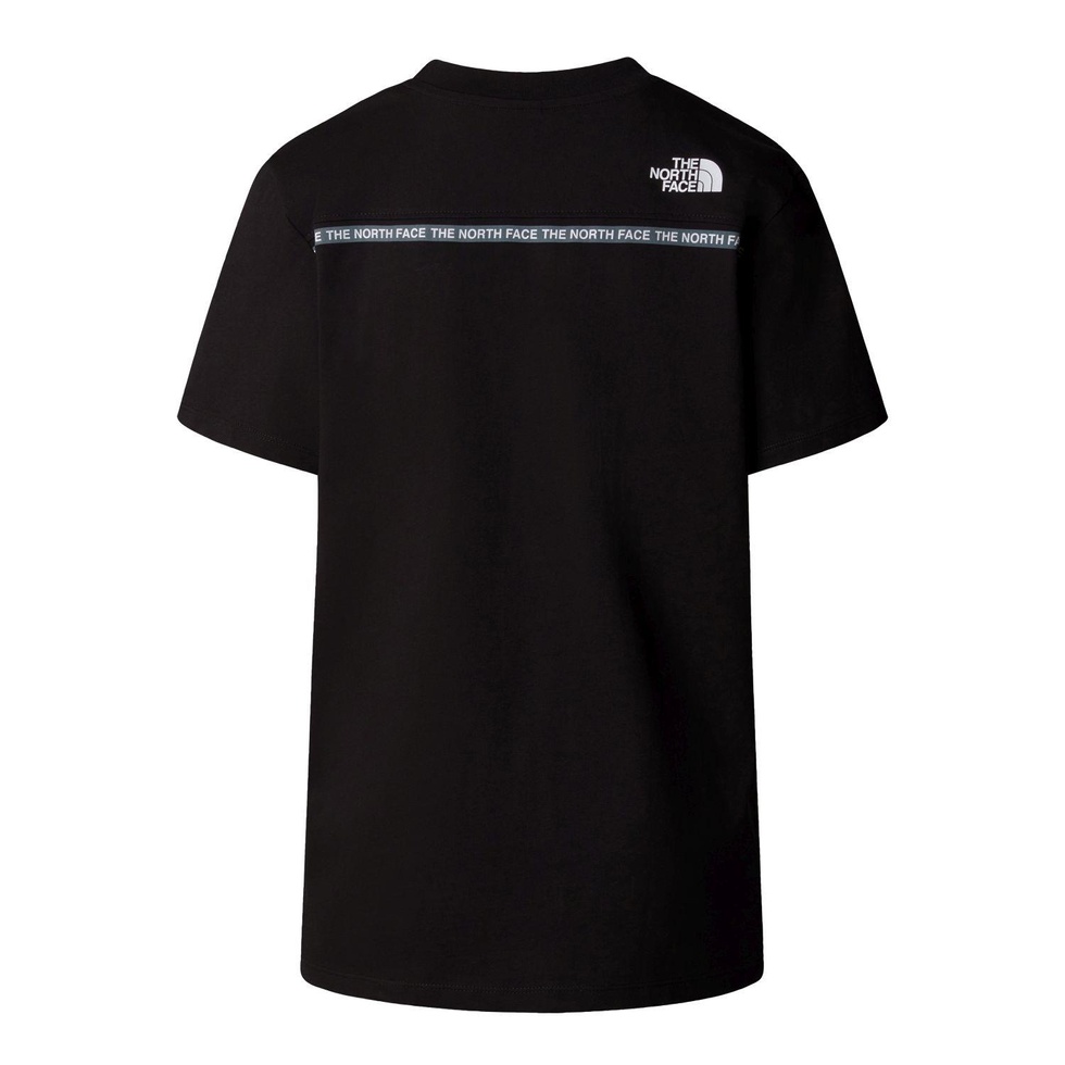 Kadın SS ZUMU RELAXED Tişört