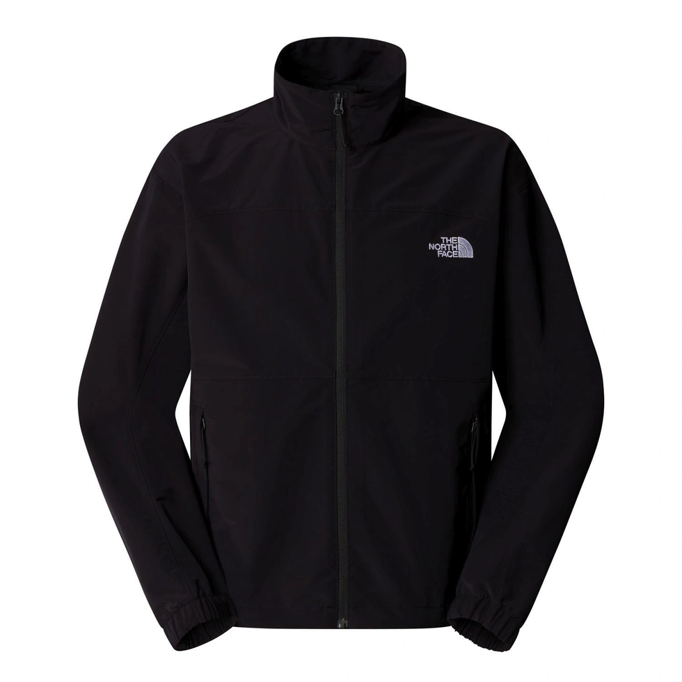 Erkek EASY WIND TRACK Ceket
