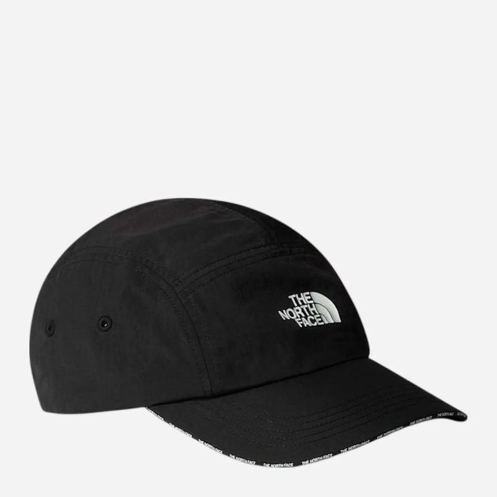 CYPRESS EXPLORE Şapka