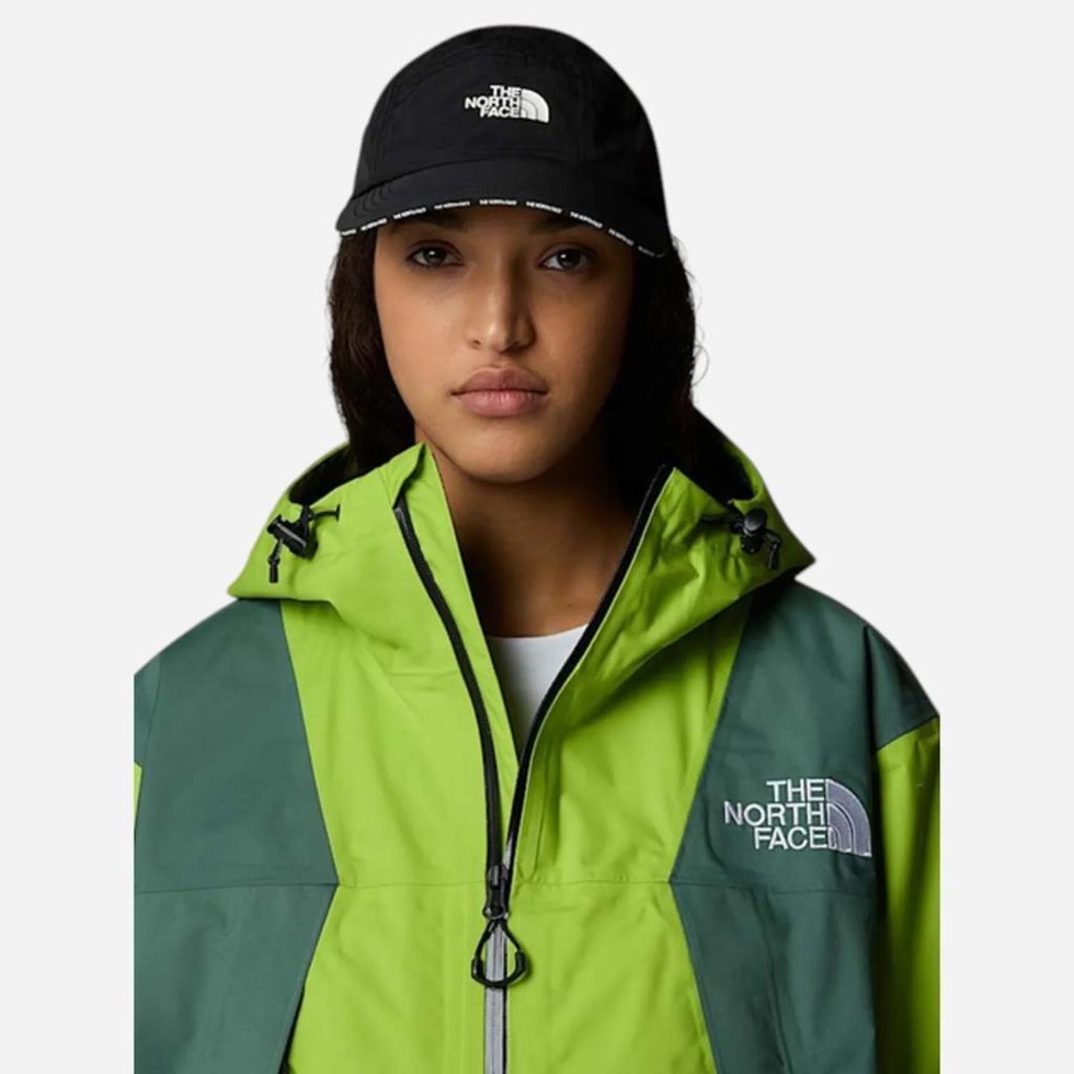 CYPRESS EXPLORE Şapka