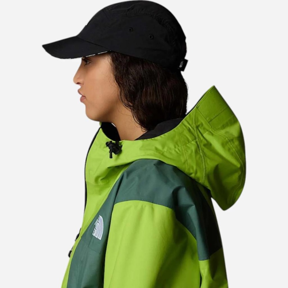 CYPRESS EXPLORE Şapka