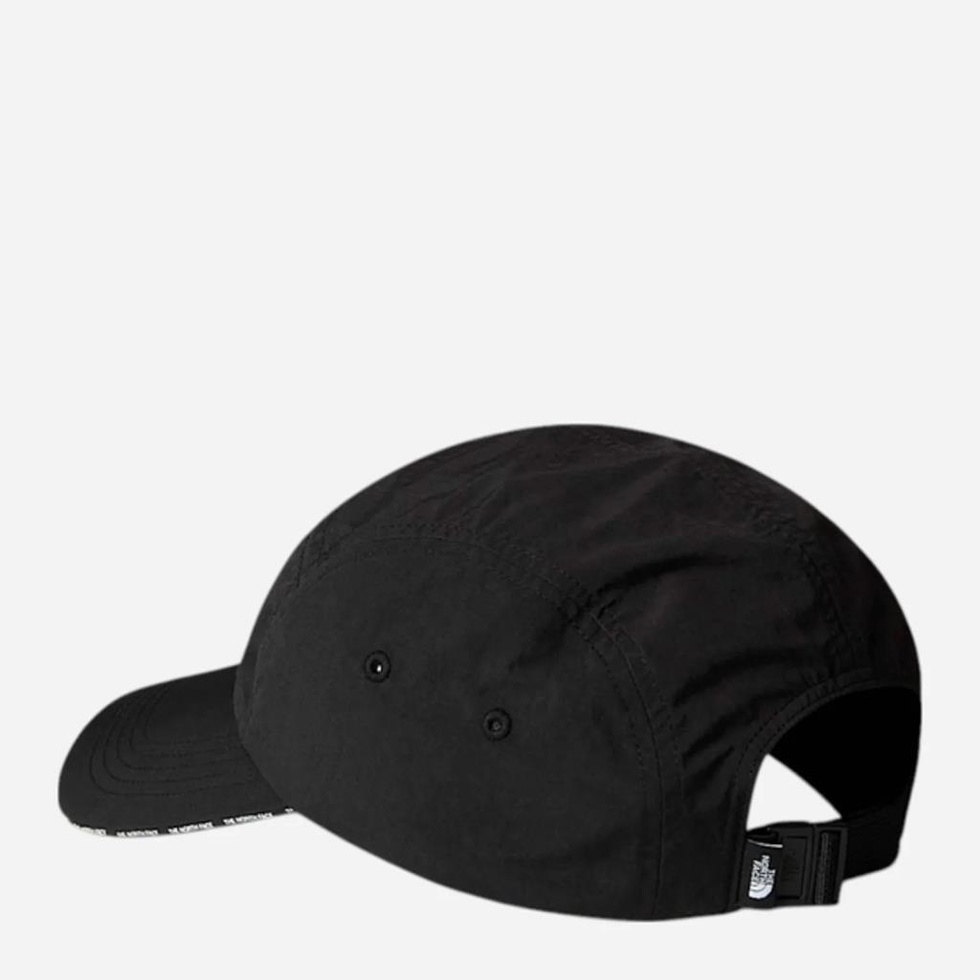 CYPRESS EXPLORE Şapka