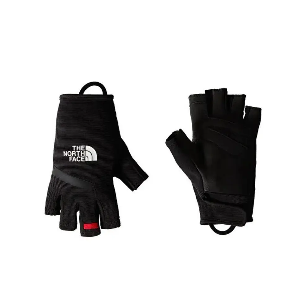 AMP FINGERLESS GLOVE eldiven