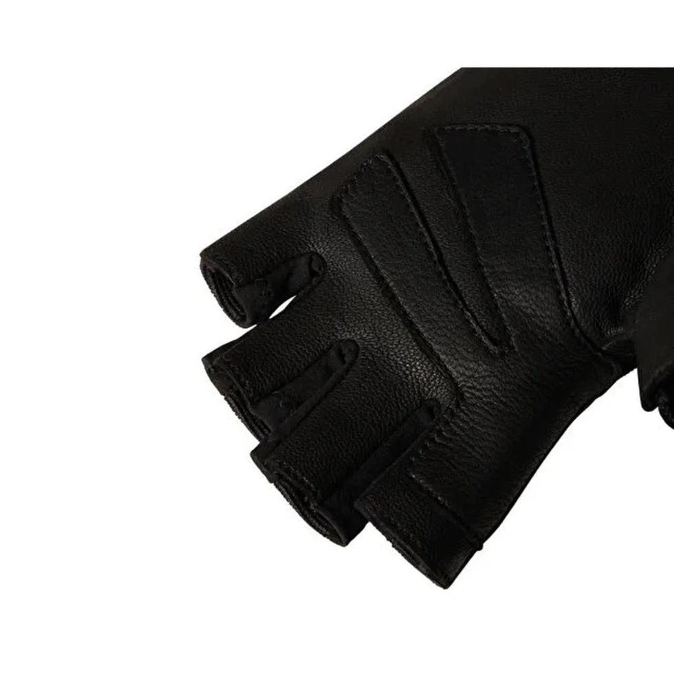 AMP FINGERLESS GLOVE eldiven