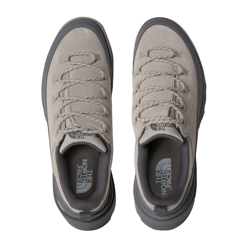 GLENCLYFFE URBAN LOW Ayakkabı