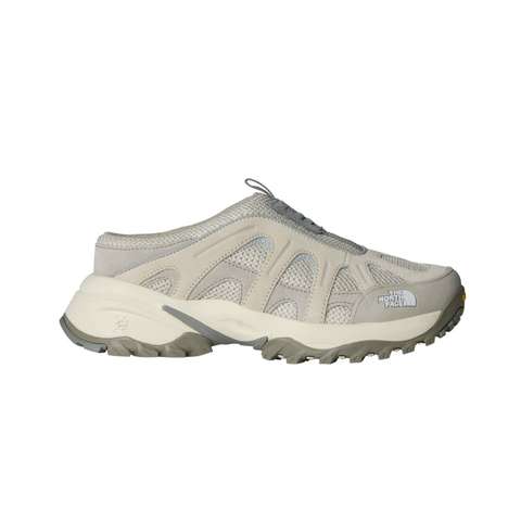 Çok Renkli HEDGEHOG 06 RVST MULE Sandalet NF0A8AE26S51