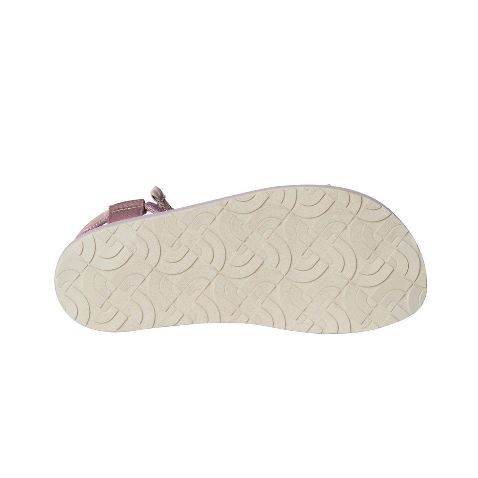 Kadın SKEENA SANDAL II Sandalet