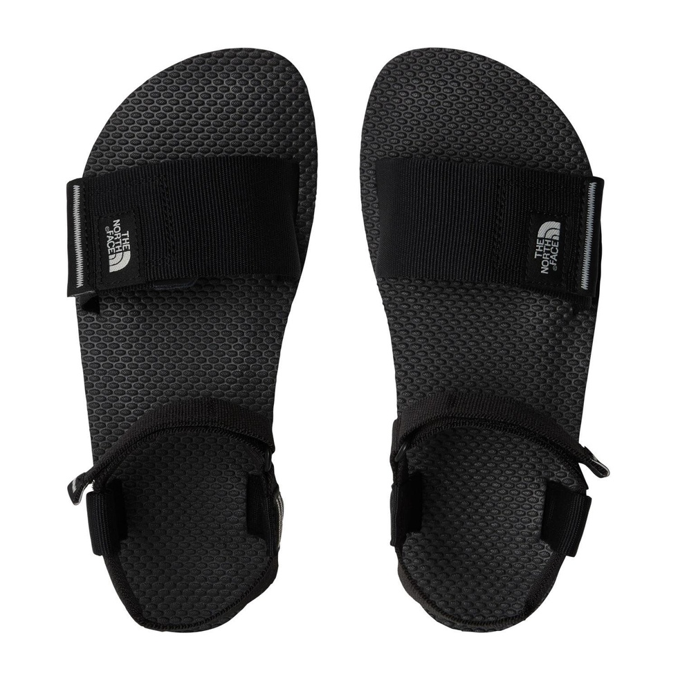 Kadın SKEENA PLATFORM Sandalet