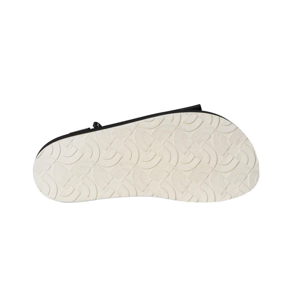 Kadın SKEENA PLATFORM Sandalet