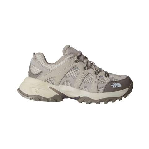 Çok Renkli HEDGEHOG 06 RVST Ayakkabı NF0A8AE96S51