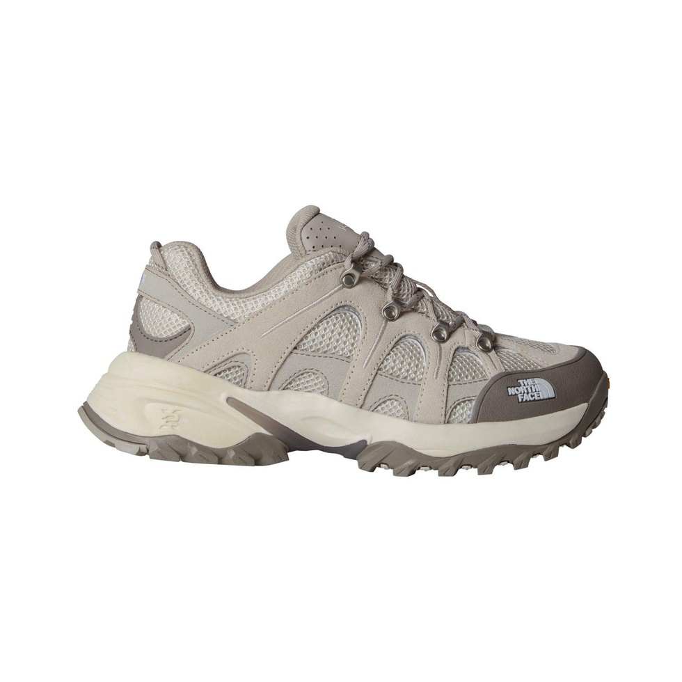 HEDGEHOG 06 RVST Ayakkabı