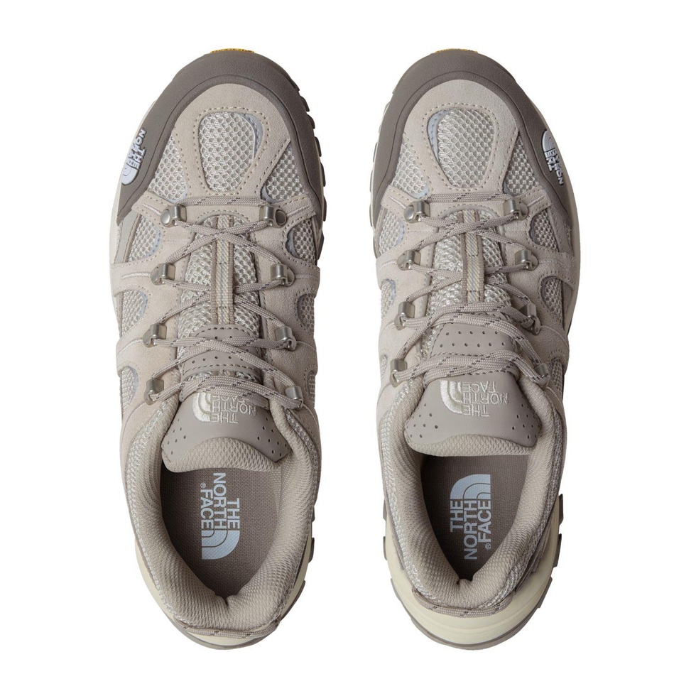 HEDGEHOG 06 RVST Ayakkabı