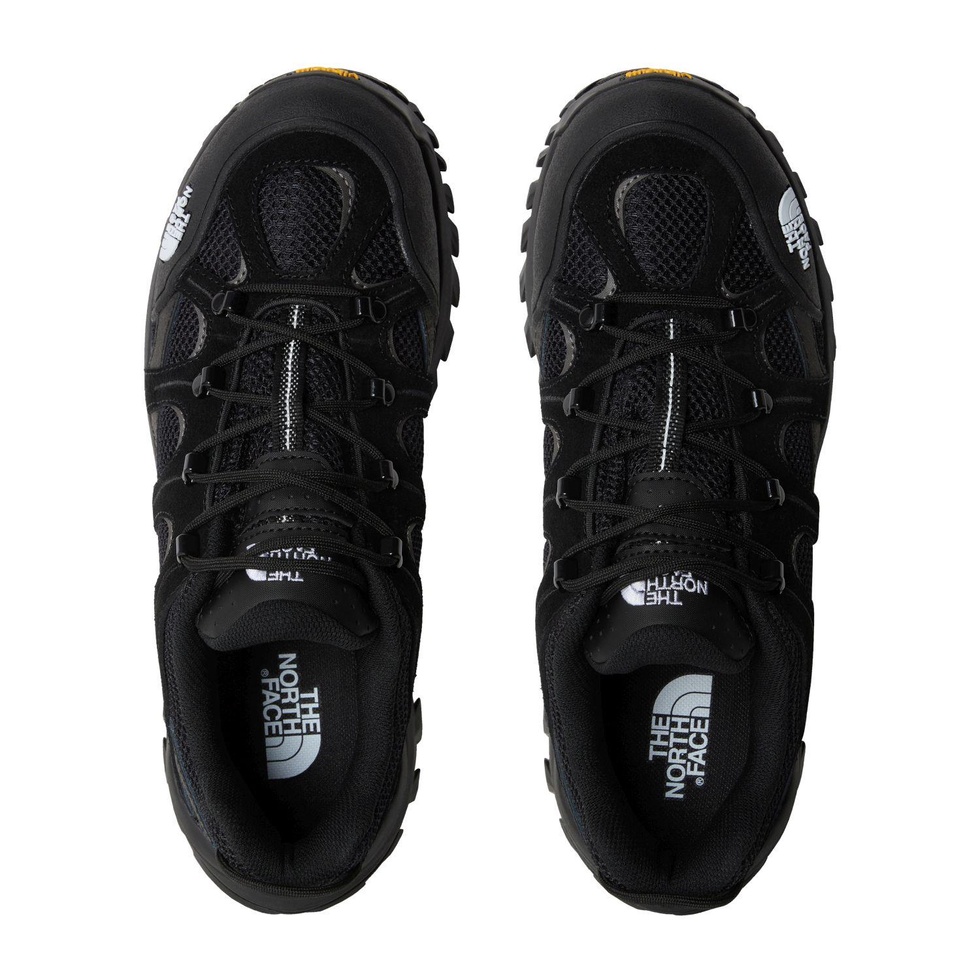 HEDGEHOG 06 RVST Ayakkabı