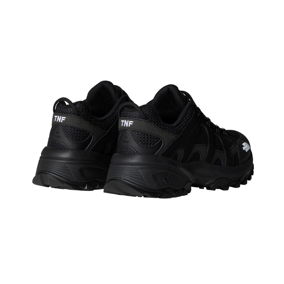 HEDGEHOG 06 RVST Ayakkabı