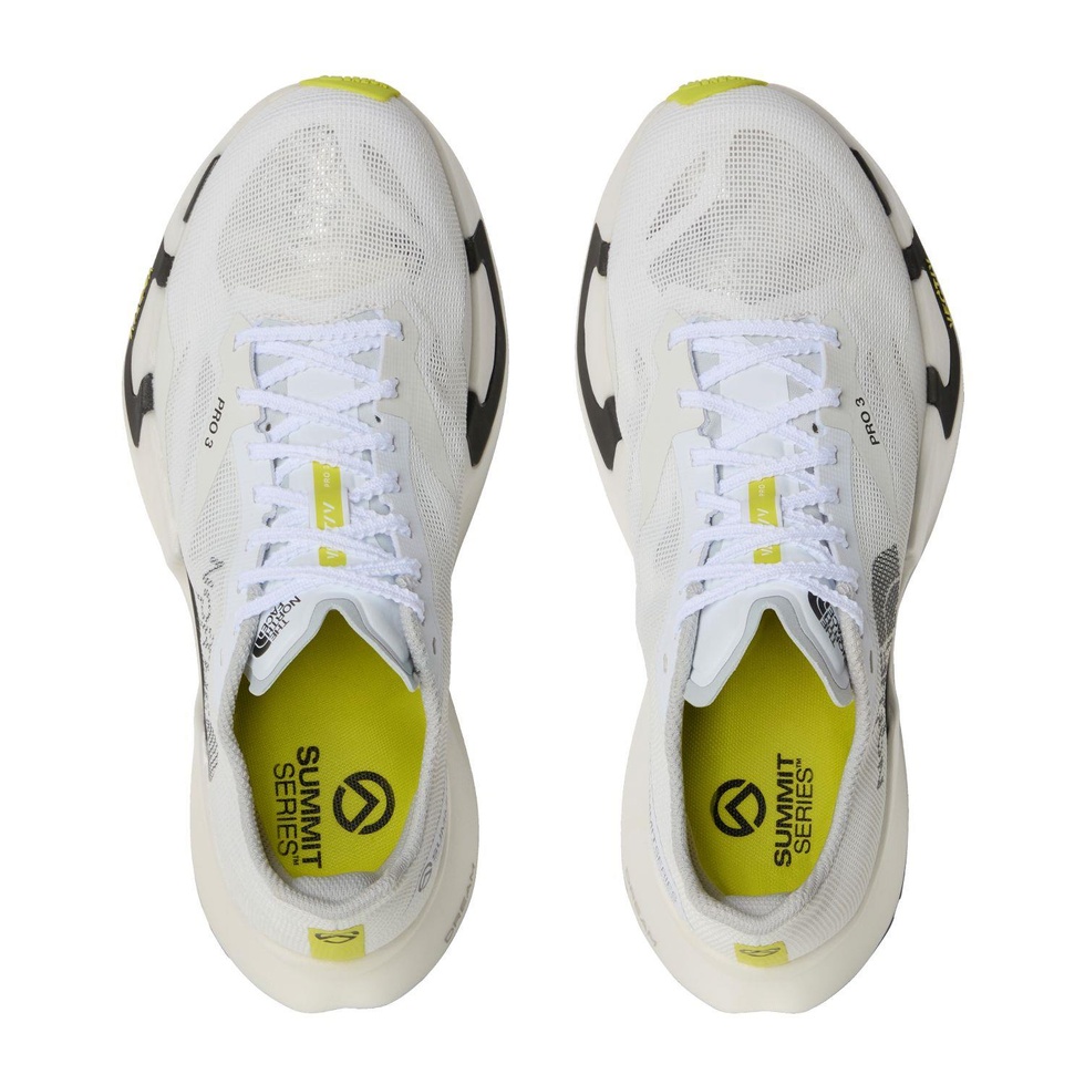 SUMMIT VECTIV PRO 3 ayakkabı