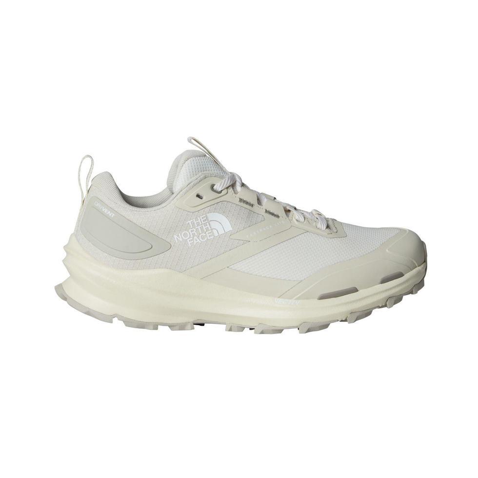 Kadın VECTIV FASTPACK LITE WP Ayakkabı