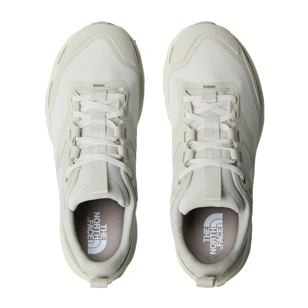 Kadın VECTIV FASTPACK LITE WP Ayakkabı